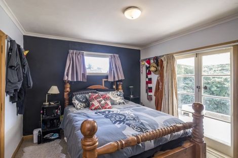 Photo of property in 146 Raumati Road, Raumati Beach, Paraparaumu, 5032