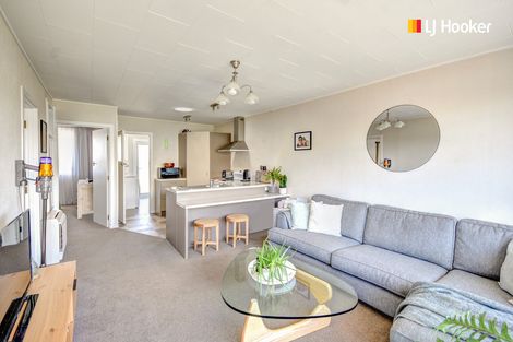 Photo of property in 3 Dryden Street, Mosgiel, 9024