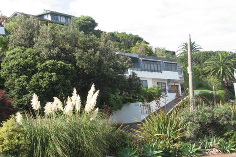 Photo of property in 307a Tamaki Drive, Saint Heliers, Auckland, 1071
