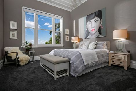 Photo of property in 392 Bawden Road, Dairy Flat, Albany, 0792