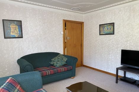 Photo of property in 8 Haig Street, Mornington, Dunedin, 9011