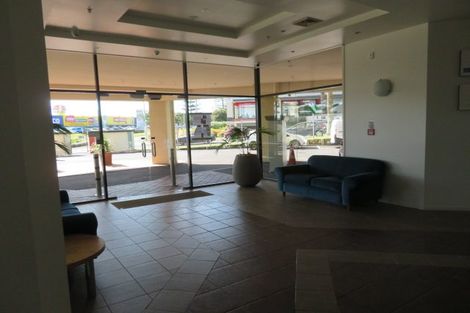 Photo of property in The Rennaissance, 12k/18 Ronwood Avenue, Manukau, Auckland, 2104