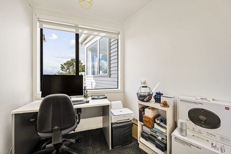 Photo of property in 33 Alexandra Road, Hataitai, Wellington, 6021