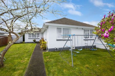 Photo of property in 149 Clouston Park Road, Clouston Park, Upper Hutt, 5018