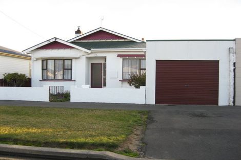 Photo of property in 54 Cranley Street, Saint Kilda, Dunedin, 9012