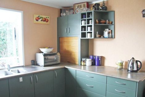 Photo of property in 60 Waterfront Road, Pukenui, Kaitaia, 0484