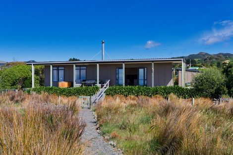 Photo of property in 6/622 Claverley Road, Hundalee, Cheviot, 7384