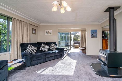 Photo of property in 574 Brighton Road, Westwood, Dunedin, 9035