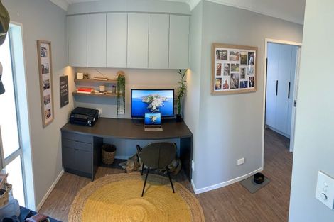 Photo of property in 401b Maunganui Road, Mount Maunganui, 3116