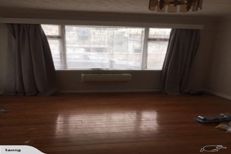 Photo of property in 4/483 Gloucester Street, Linwood, Christchurch, 8011