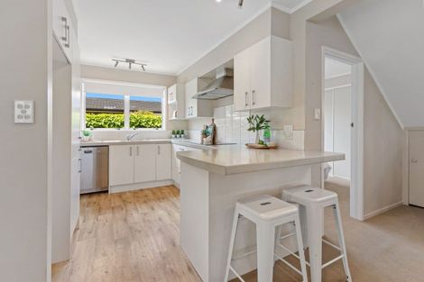 Photo of property in 31 Percy Road, Papamoa Beach, Papamoa, 3118