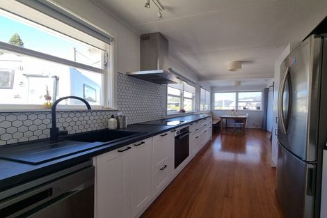 Photo of property in 7 Endeavour Street, Riversdale, Blenheim, 7201