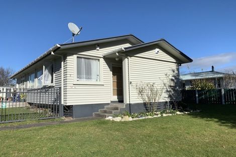 Photo of property in 7 Mawake Place, Turangi, 3334