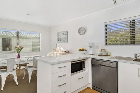 Photo of property in 21a Opal Drive, Papamoa Beach, Papamoa, 3118