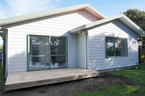 Photo of property in 35 Makarini Street, Paraparaumu, 5032