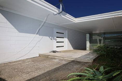 Photo of property in 12 Howell Place, Tauranga South, Tauranga, 3112