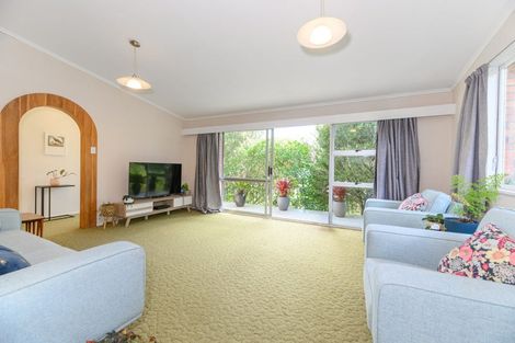 Photo of property in 19 Kereru Street, Henderson, Auckland, 0612