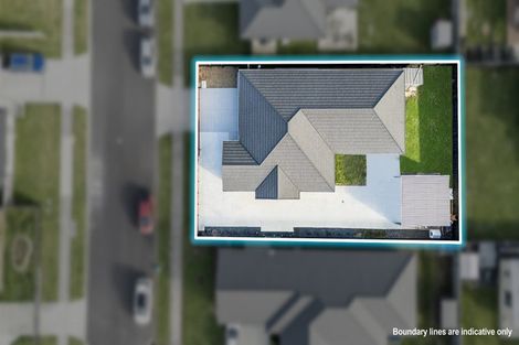 Photo of property in 7 Ballantyne Avenue, Te Kauwhata, 3710