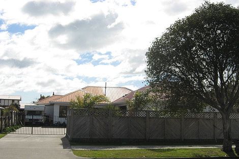Photo of property in 44a James Street, Whakatane, 3120