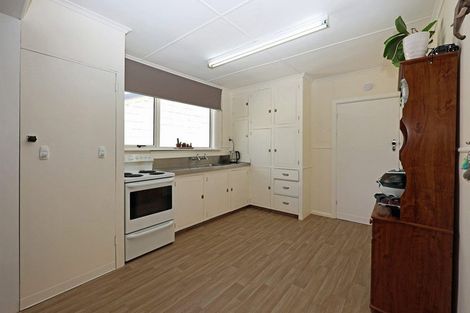 Photo of property in 14a Towey Street, Oamaru, 9400