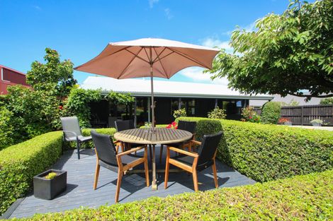 Photo of property in 14 Main Street, Weston, Oamaru, 9401