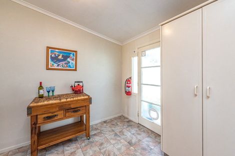 Photo of property in 57 Tawa Street, Gonville, Whanganui, 4501