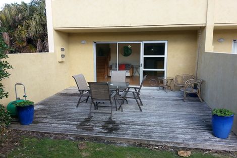 Photo of property in 108d Dillon Street, Waihi Beach, 3611