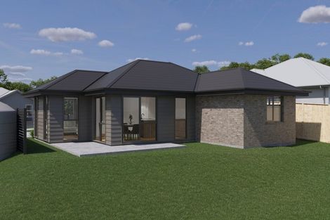 Photo of property in 11 Kanono Way, Helensville, 0800