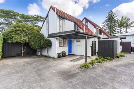 Photo of property in 8/2 Burt Road, Mount Wellington, Auckland, 1051