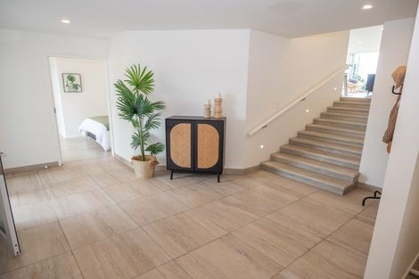 Photo of property in 27 Adamson Road, Taipa, 0420