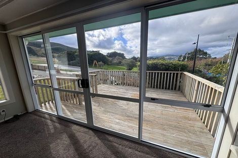 Photo of property in 191 Wakari Road, Helensburgh, Dunedin, 9010