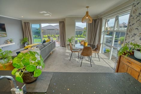 Photo of property in 174 Coulson Road, Paroa, Greymouth, 7805