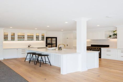 Photo of property in 23 Elmira Avenue, Hokowhitu, Palmerston North, 4410