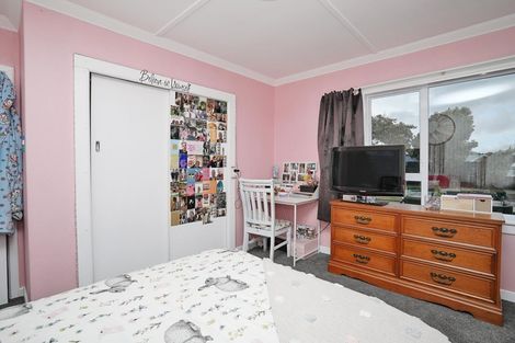 Photo of property in 446 Yarrow Street, Glengarry, Invercargill, 9810