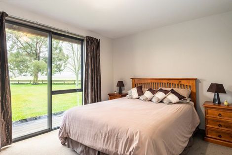 Photo of property in 18 River Road, Elgin, Ashburton, 7777