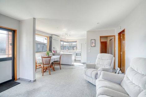 Photo of property in 1/135 Hampden Street, Hokitika, 7810