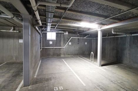 Photo of property in 7/29 Mauranui Avenue, Epsom, Auckland, 1051