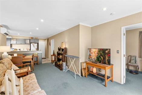 Photo of property in 142a Brookside Terrace, Bryndwr, Christchurch, 8053