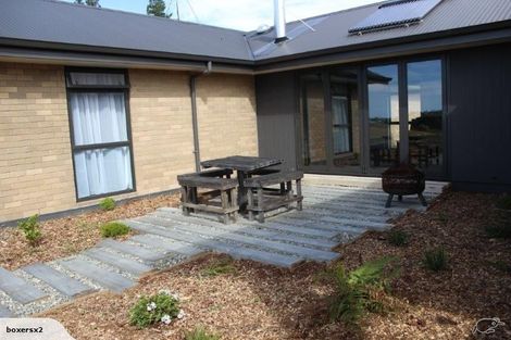 Photo of property in 30 Westmere Drive, Tasman, Upper Moutere, 7173