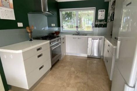 Photo of property in 12 Wendywood Lane, Kerikeri, 0230