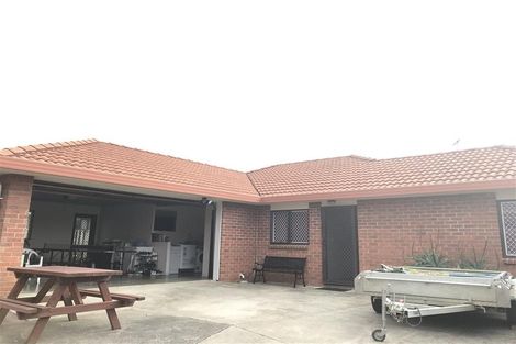 Photo of property in 21a Watson Place, Papatoetoe, Auckland, 2025