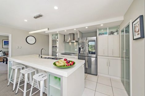 Photo of property in 378 Priors Road, Fernside, Rangiora, 7471