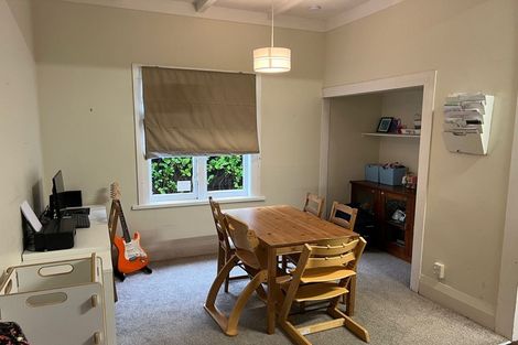 Photo of property in 32 Mewburn Avenue, Mount Eden, Auckland, 1024