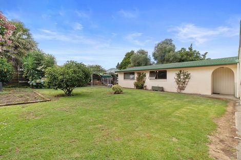 Photo of property in 11 Kimberley Road, Waihi, 3610