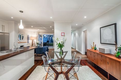 Photo of property in 3/22 Stanley Avenue, Milford, Auckland, 0620