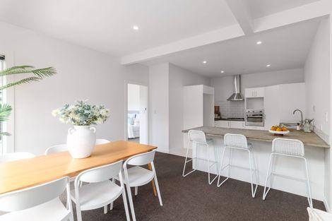 Photo of property in 106 Stapletons Road, Richmond, Christchurch, 8013