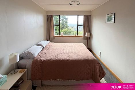 Photo of property in 21 Cockerell Street, Brockville, Dunedin, 9011