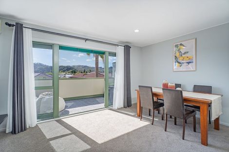 Photo of property in 1a Eyre Street, Whitianga, 3510