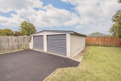 Photo of property in 69 Breezes Road, Avondale, Christchurch, 8061