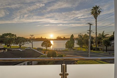 Photo of property in 65a Maxwells Road, Otumoetai, Tauranga, 3110